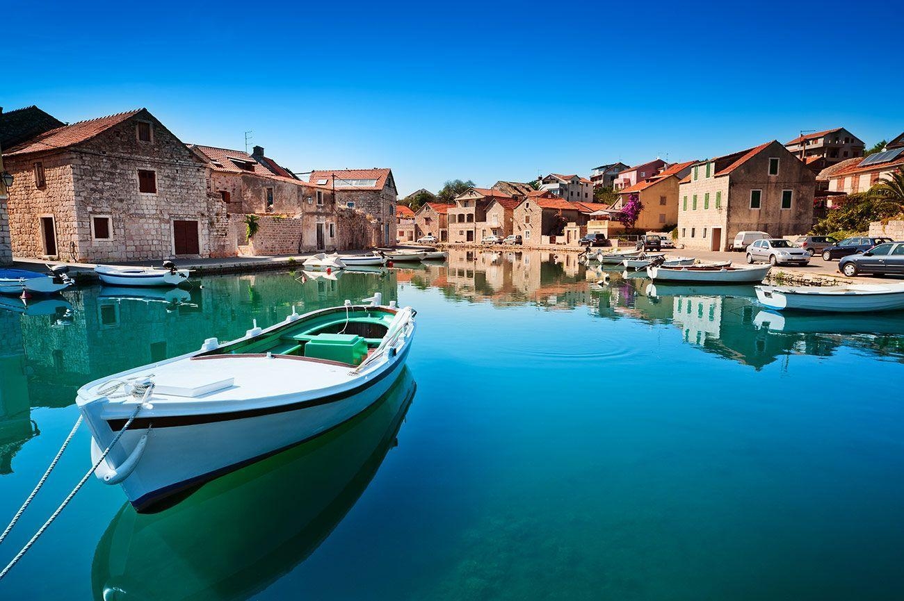 1300x870 Wide HD Croatia Wallpaper. FLGX HD.18 KB, Desktop