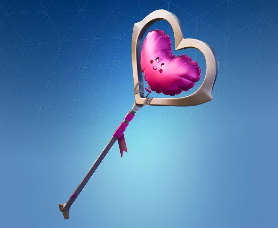 930x760 Lovethorn Fortnite wallpaper, Desktop