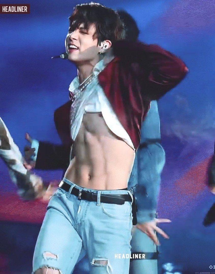 850x1080 Jungkook abs. Jeon Jungkookie. Oppas, BTS, Jungkook abs, Phone