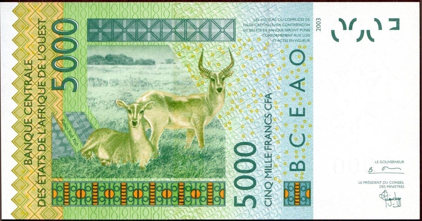 1360x710 burkina faso currency image (16) Wallpaper Buzz, Desktop