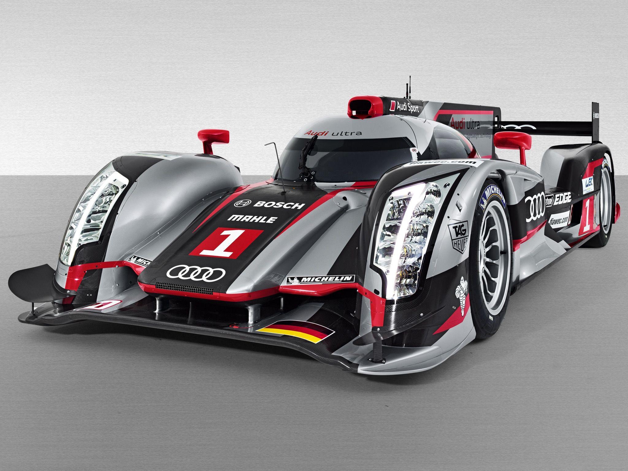 2050x1540 Audi R18 E Tron Quattro Race Racing G Wallpaperx1536, Desktop