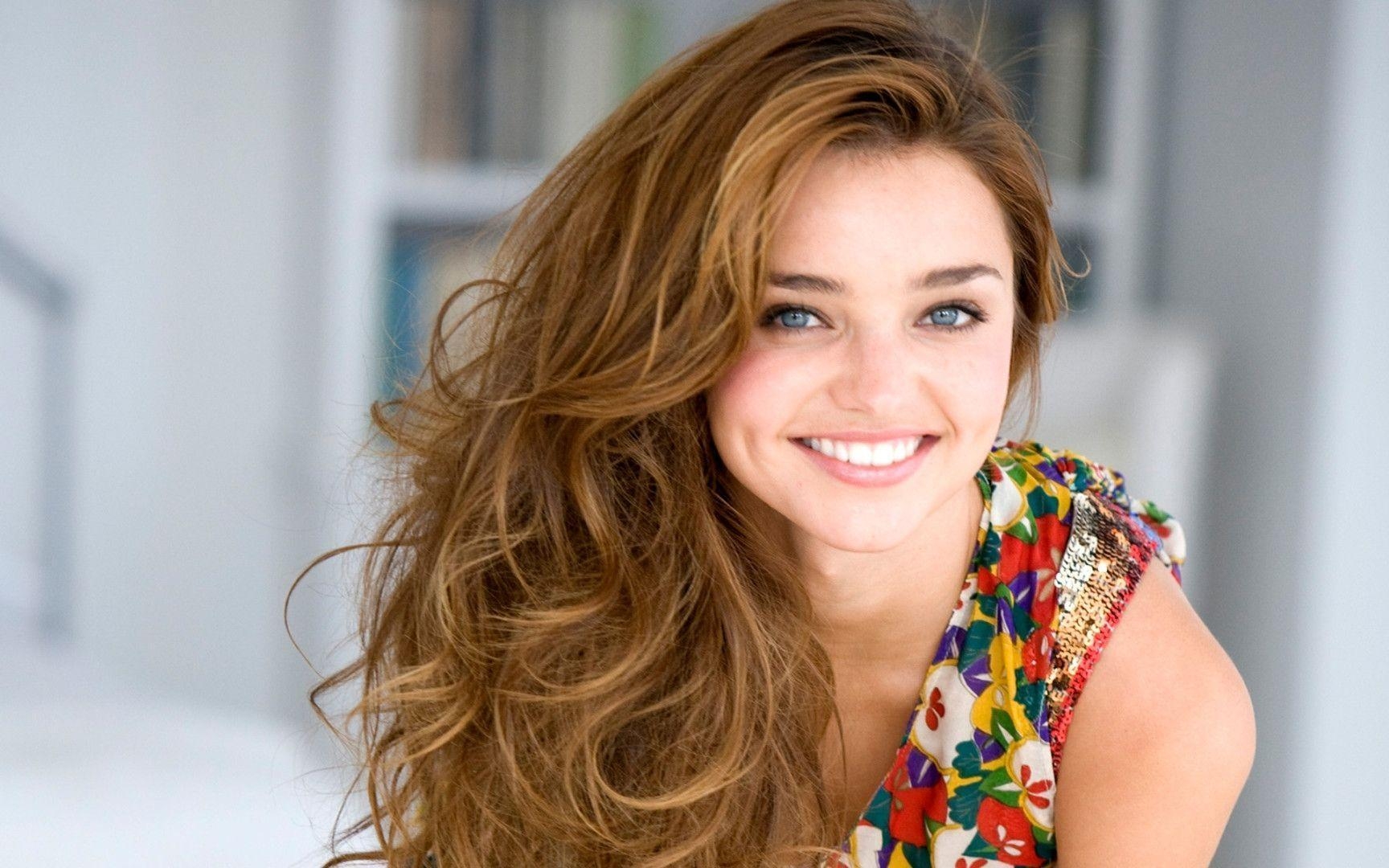 1730x1080 Miranda Kerr Wallpaper: Cute Miranda Kerr HD Wallpaper..Ssofc, Desktop