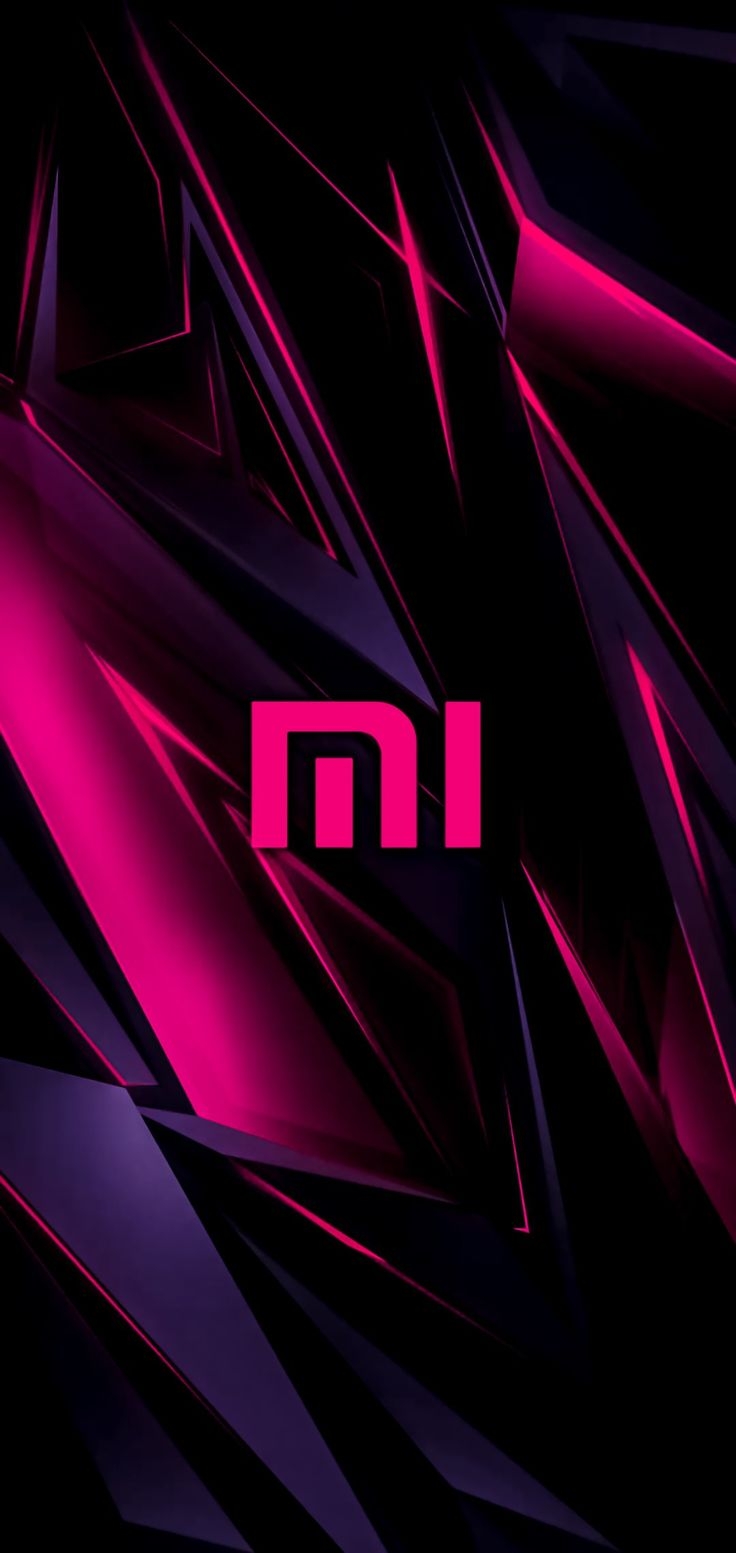 740x1560 Xiaomi 12 Pro Wallpaper Free Xiaomi 12 Pro Background, Phone