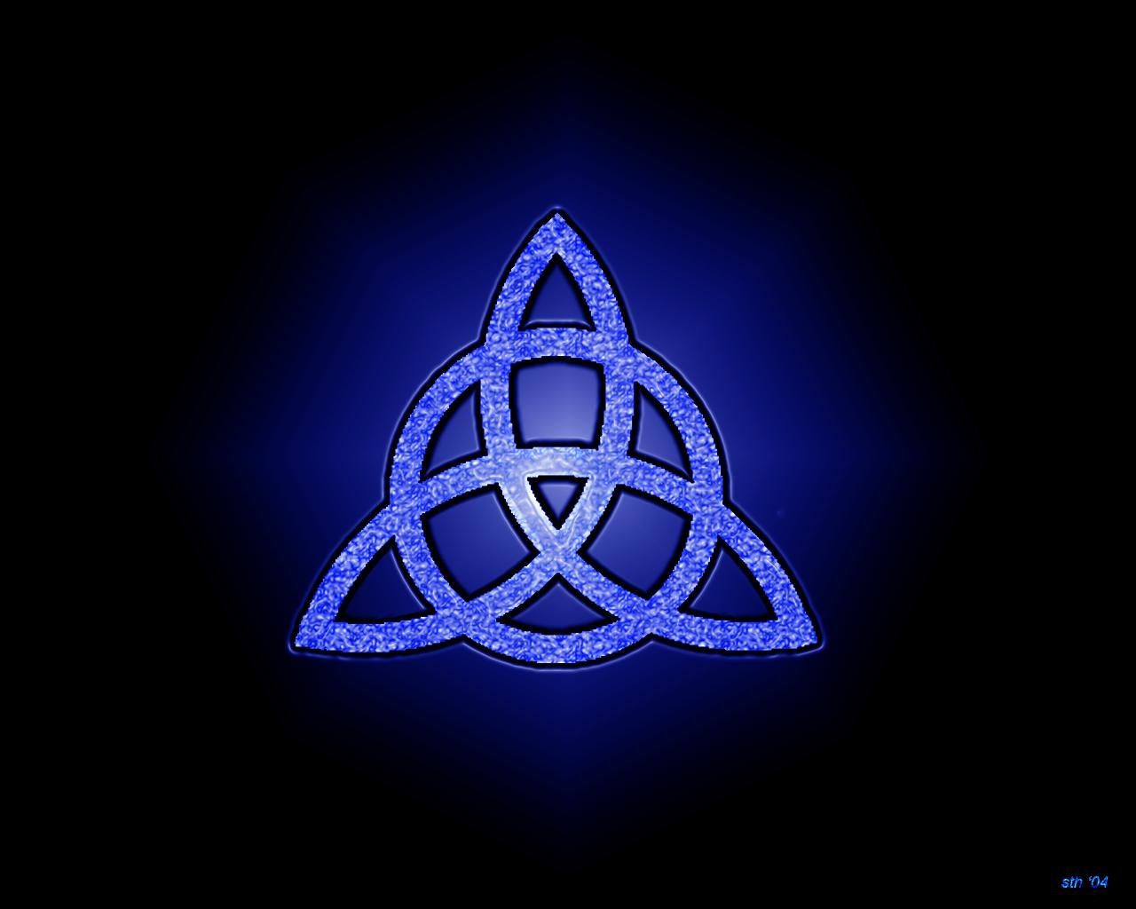 1280x1030 Triquetra Wallpaper. Triquetra Wallpaper, Desktop