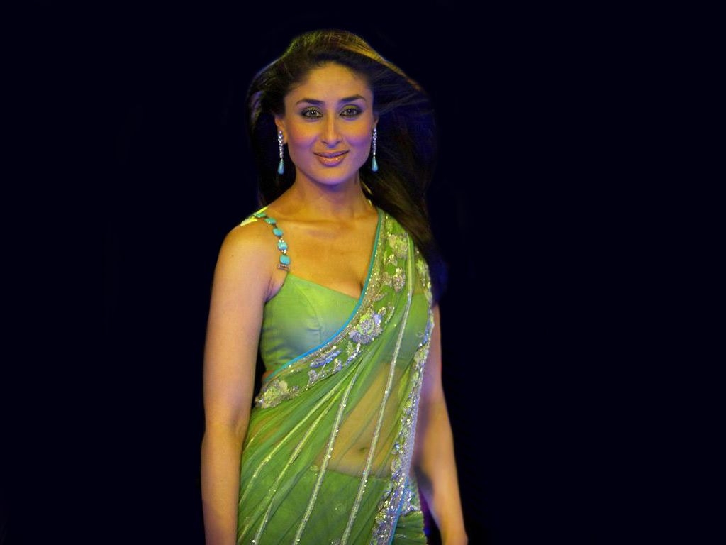 1030x770 Free download kareena kapoor bold wallpaper [], Desktop