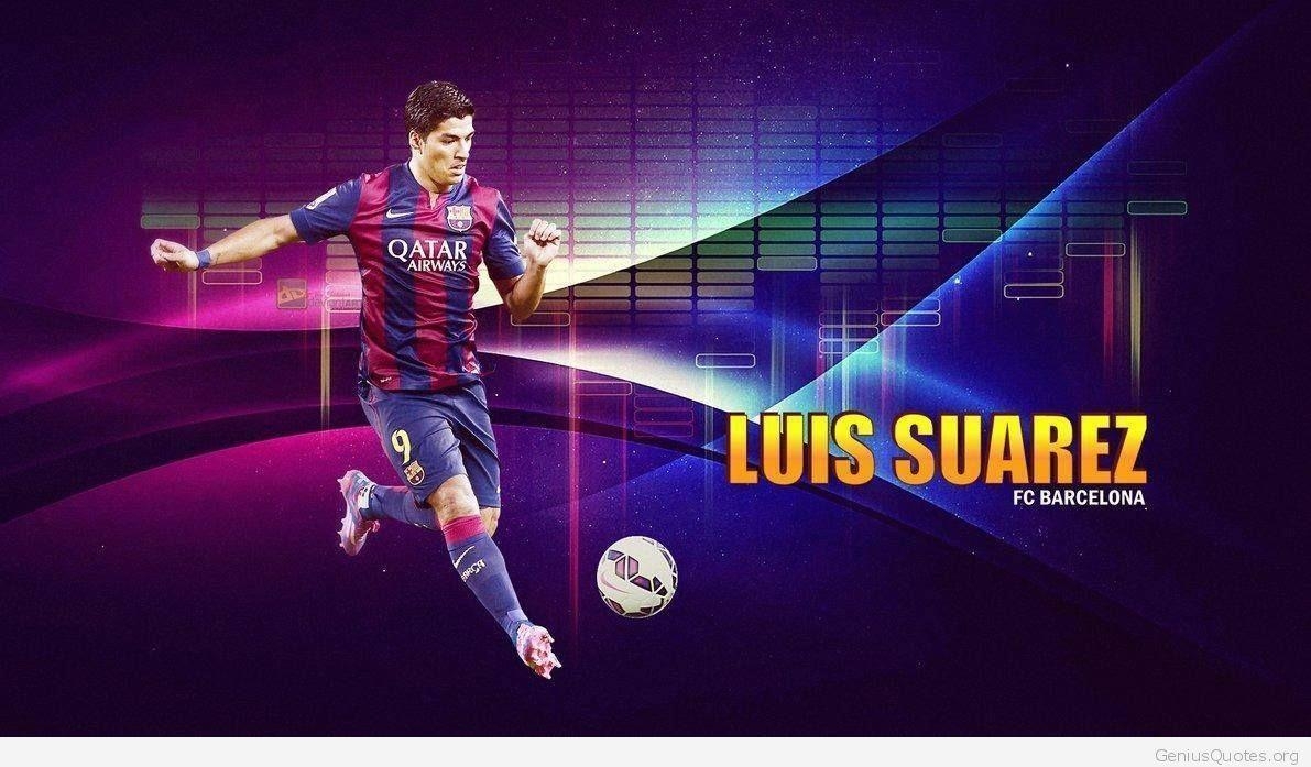 1200x700 Luis Suarez Wallpaper, Desktop