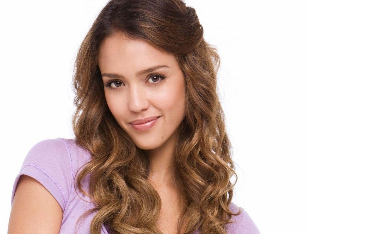 1280x800 Jessica Alba Wallpaper for mobile and desktop, Desktop