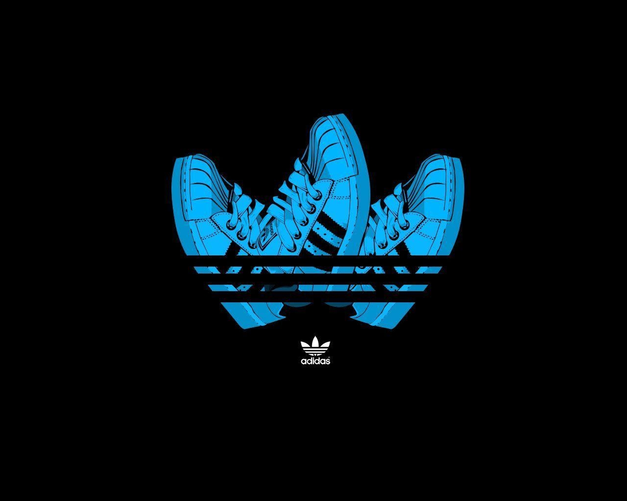 1280x1030 4k Ultra Adidas HDQ Cover Wallpaper, Desktop