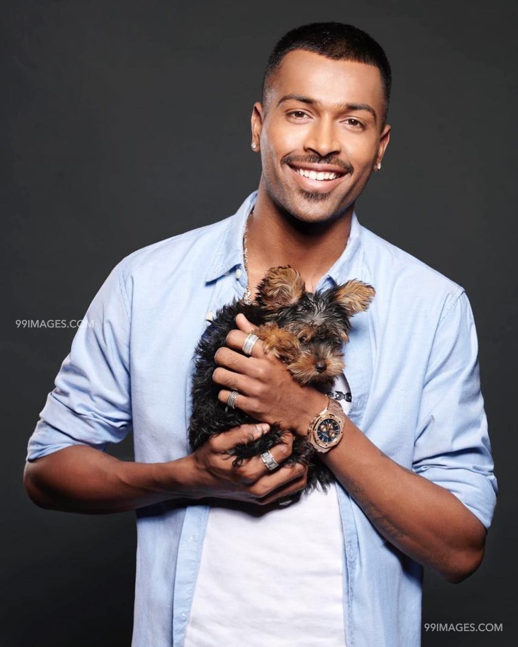 1070x1340 Hardik Pandya Latest Photo & HD Wallpaper (1080p) () (2020), Phone