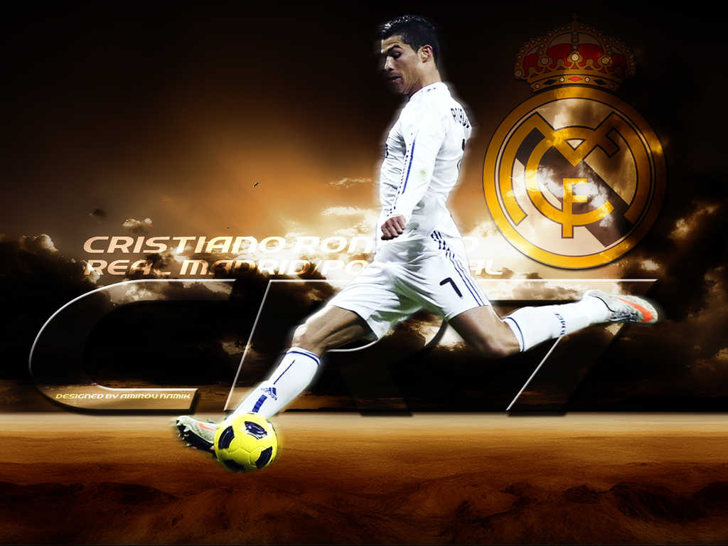 1030x770 cristiano ronaldo wallpaper. cristiano ronaldo wallpaper, Desktop