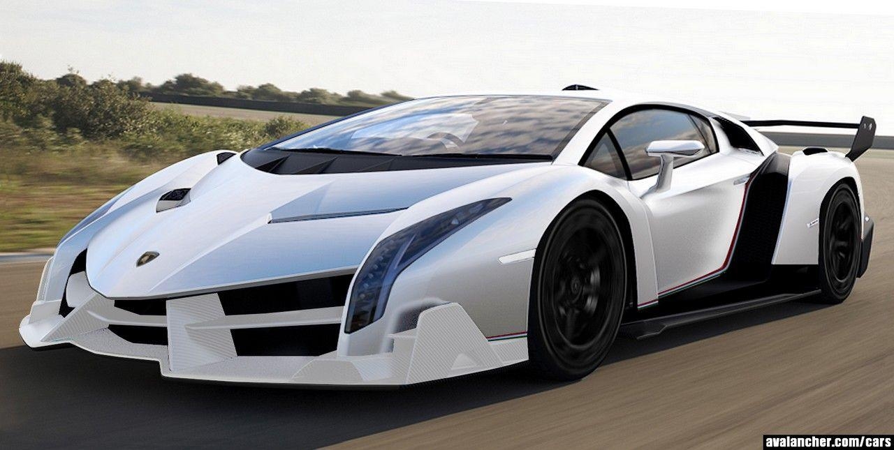 1280x650 Lamborghini veneno, Search and Resolutions, Desktop