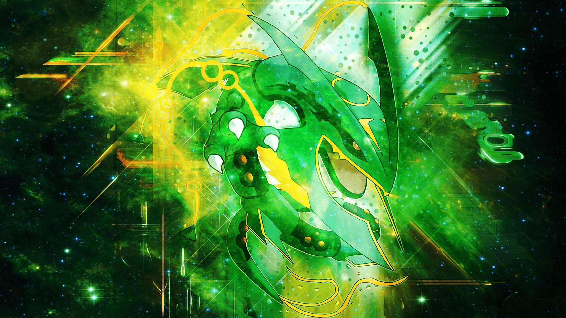 1920x1080 Rayquaza Wallpaper10.png, Desktop