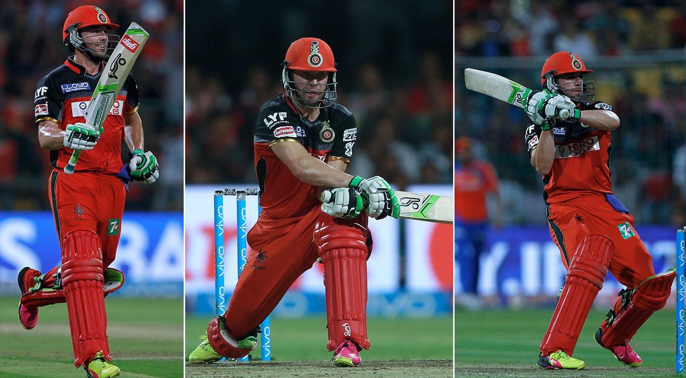 1400x770 Batting Ab Devilliers Ipl Wallpaper, Desktop