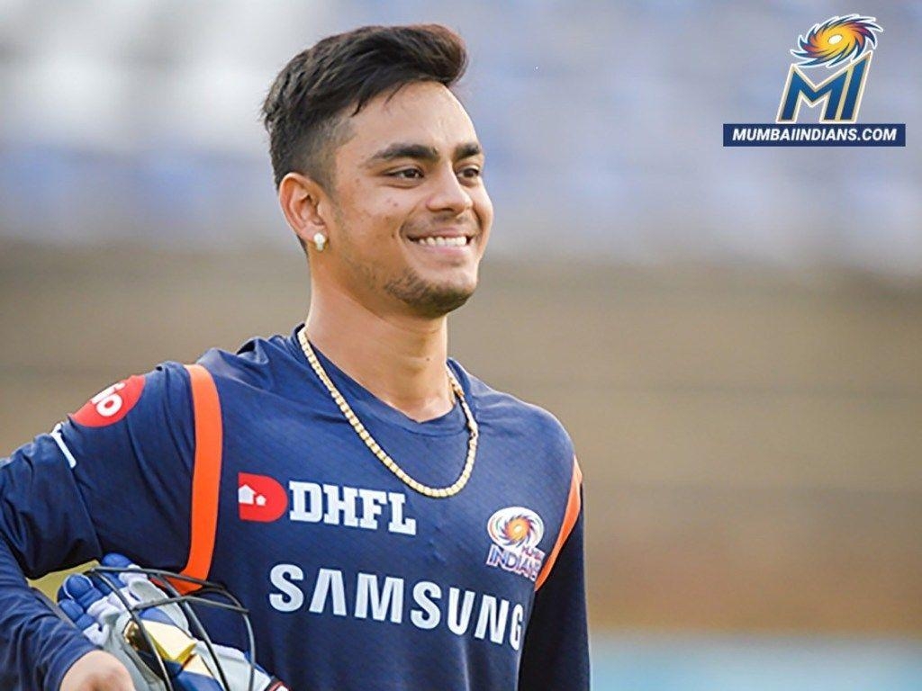 1030x770 Ishan Kishan Attributes Mumbai Indians For His Performance, Desktop