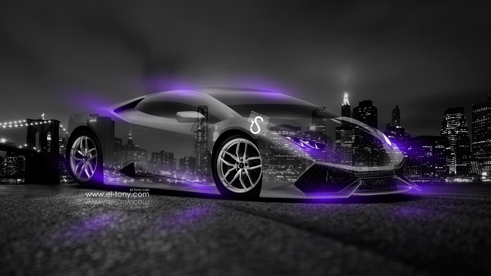 1920x1080 Aqua Cool Lamborghini Background. Cool, Desktop