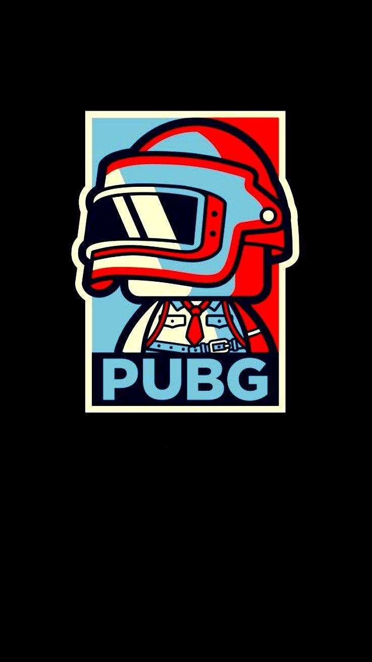 740x1320 pubg #wallpaper #androidwallpaper #iphonewallpaper. Logo keren, Seni, Desain, Phone