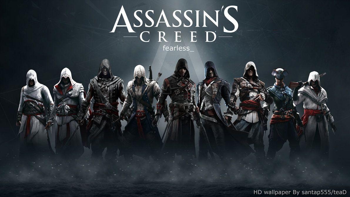 1200x670 Assassins Creed Rogue HD desktop wallpaper. HD Wallpaper, Desktop