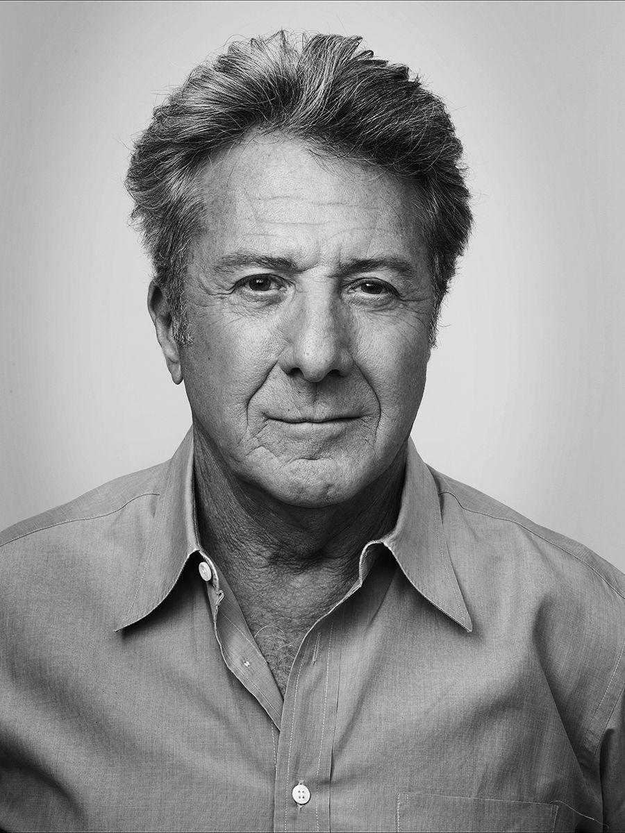 900x1200 Dustin Hoffman Wallpaper, Phone