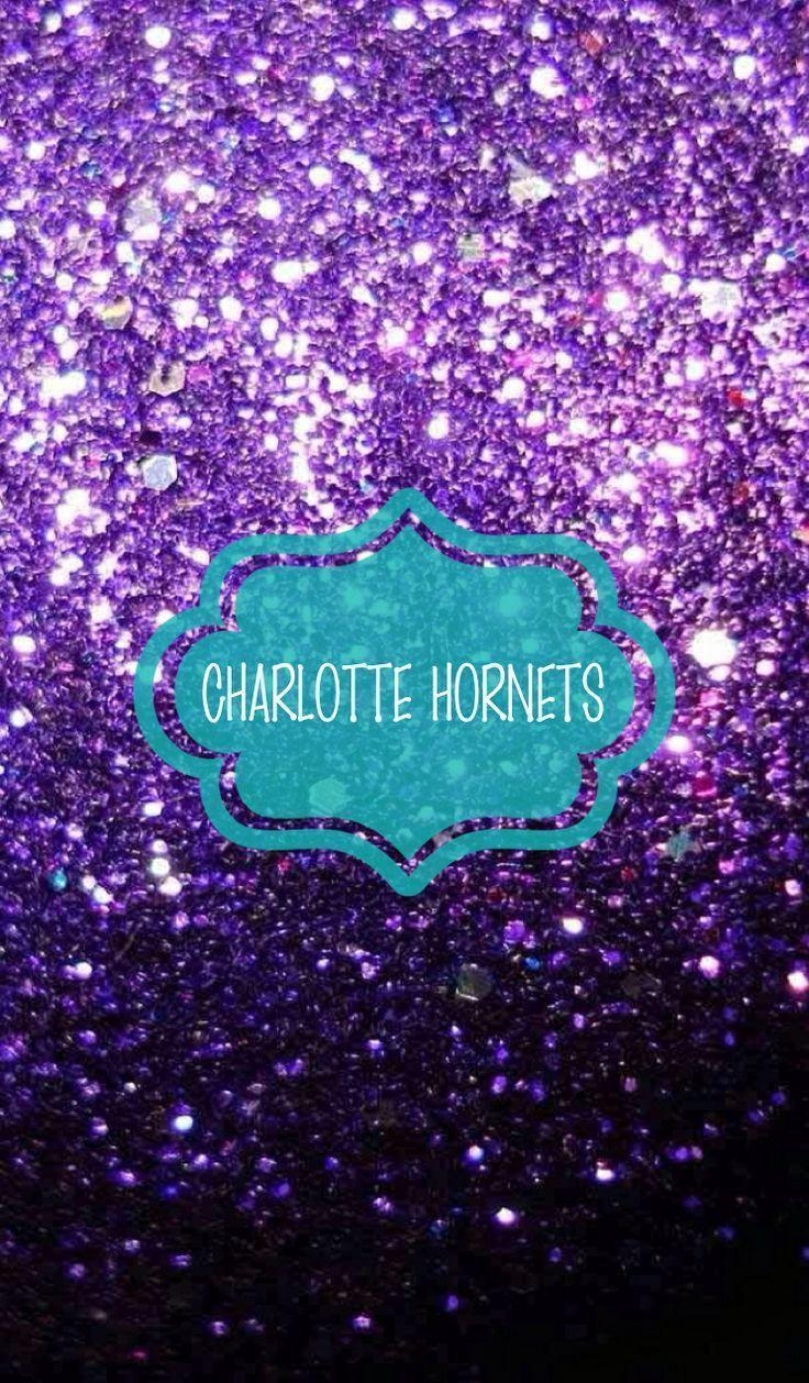 740x1260 Charlotte Hornets Wallpaper, Phone