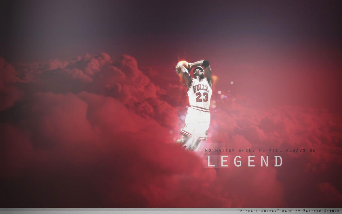 1440x900 Chicago Bulls Wallpaper. Basketball Wallpaper at, Desktop