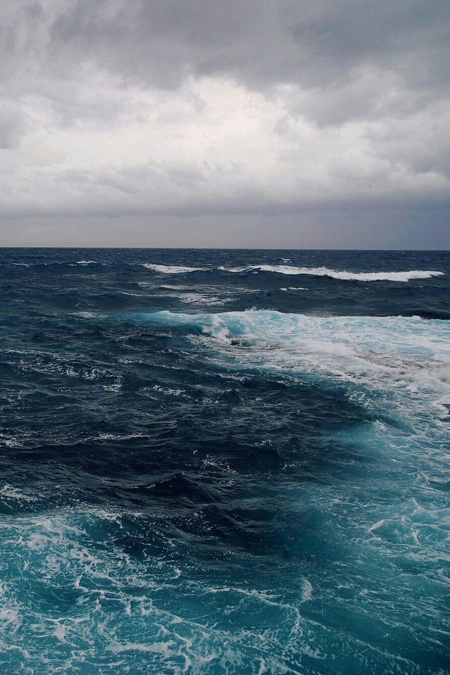 900x1350 Ocean Tumblr Aesthetic Wallpaper Free Ocean Tumblr, Phone