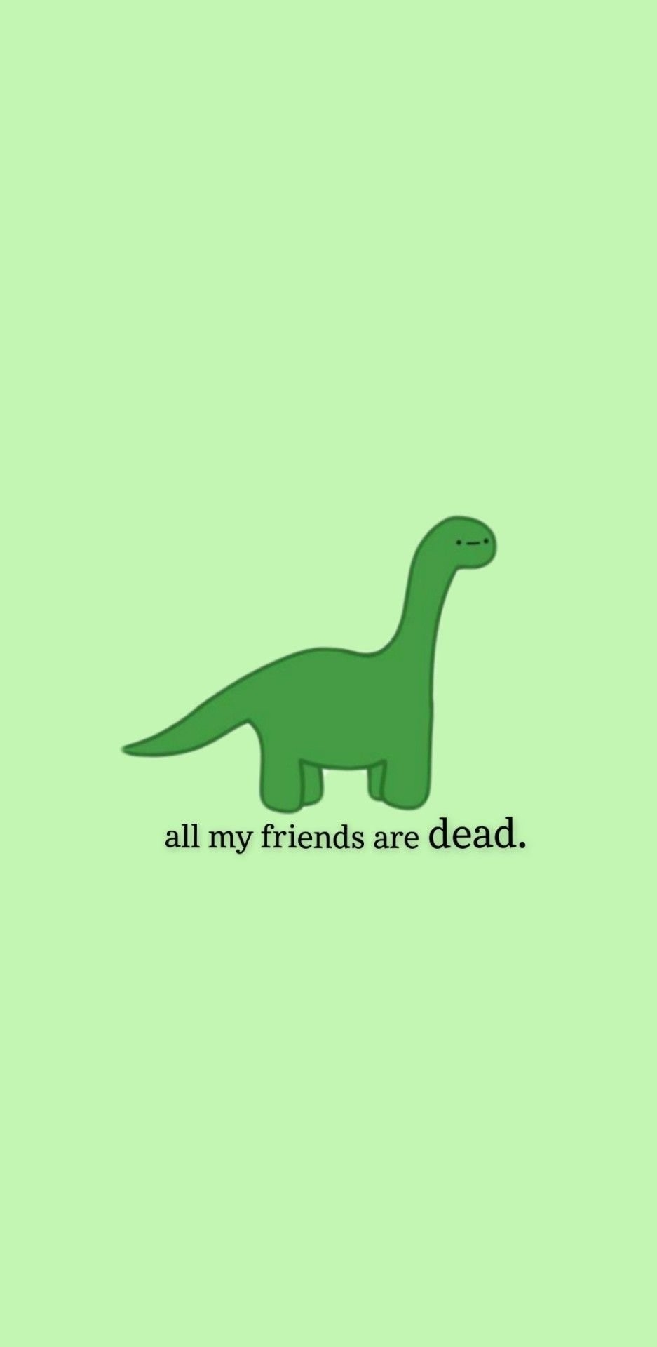 940x1920 cute green dinosaur wallpaper. Dinosaur wallpaper, Cartoon wallpaper, Cute patterns wallpaper, Phone