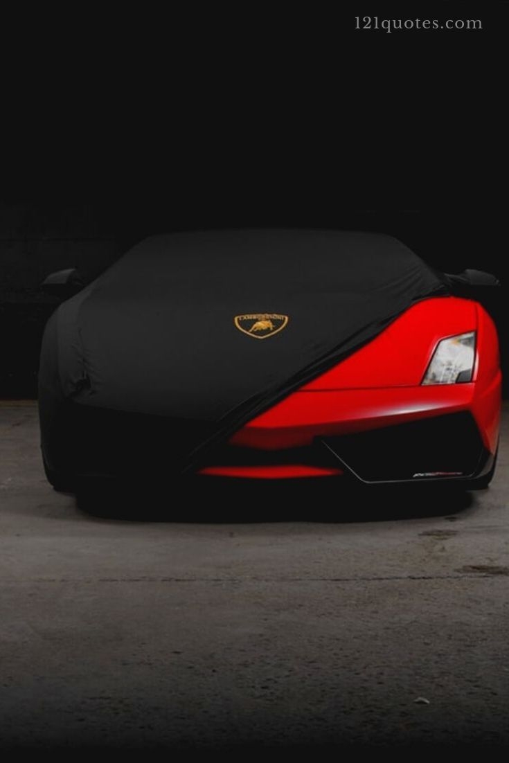 740x1110 Cool Lamborghini Wallpaper for Mobile and Desktop Quotes, Phone