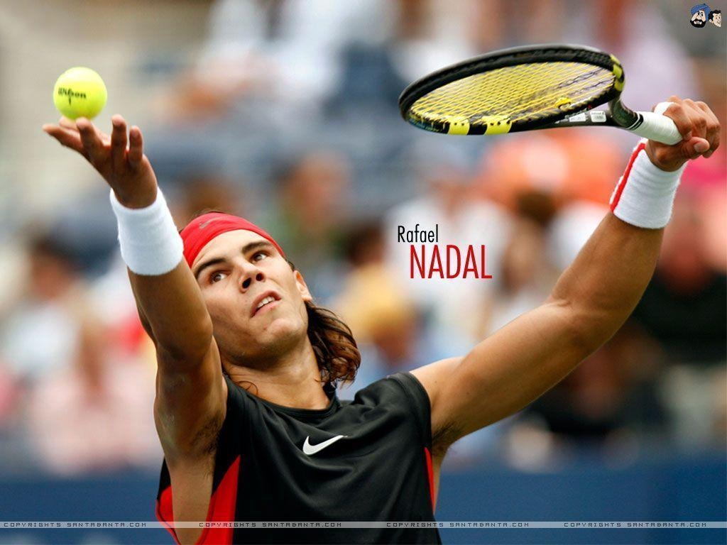 1030x770 Rafael Nadal Wallpaper, Desktop