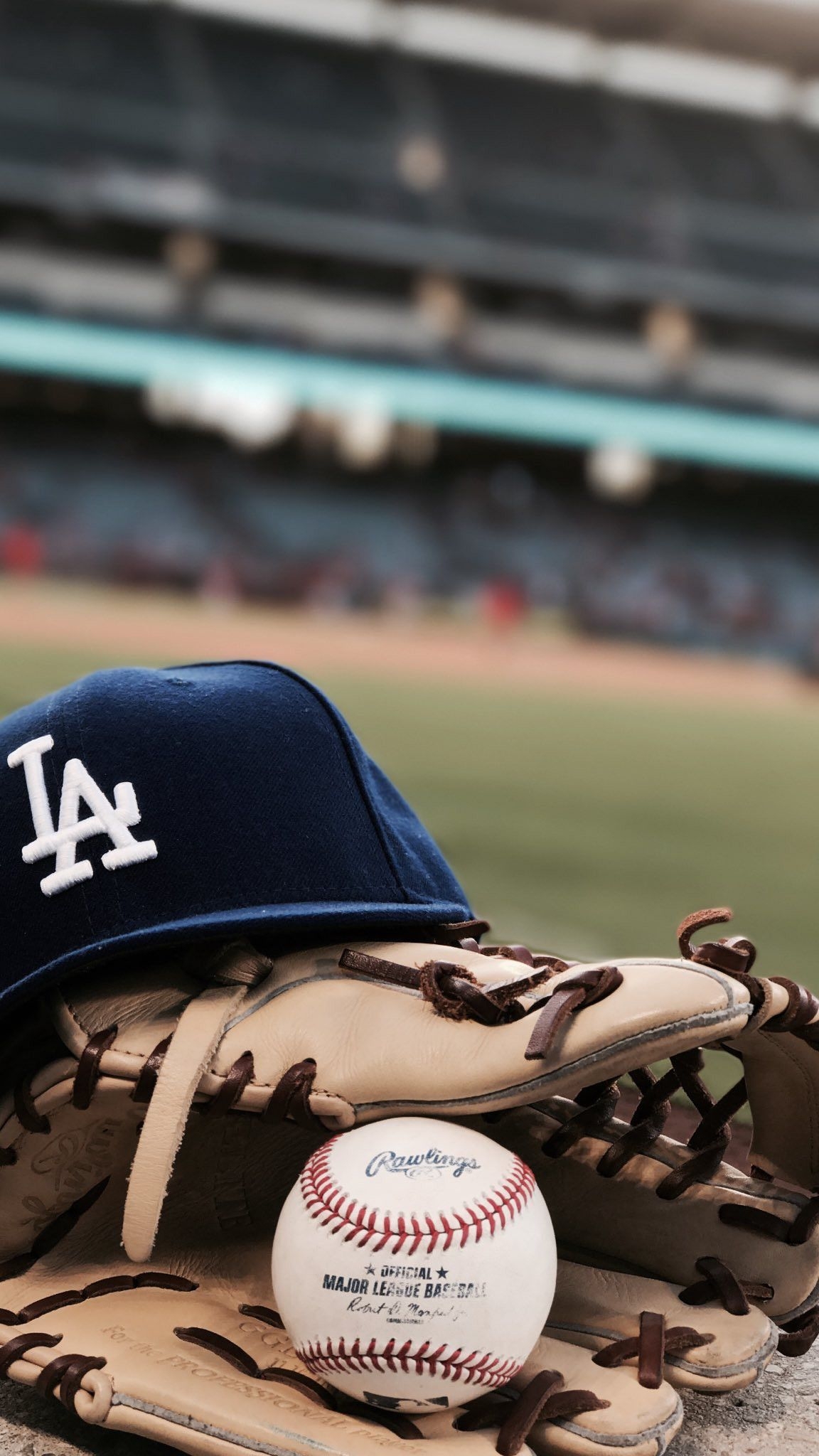 1160x2050 Los Angeles Dodgers Baseball Wallpaper, Phone