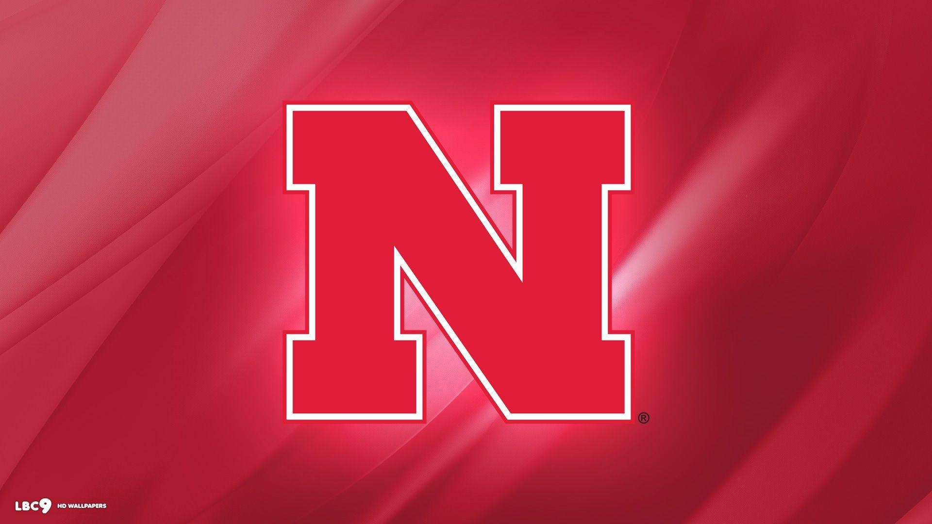 1920x1080 Nebraska Cornhuskers Wallpaper 1 2. College Athletics HD Background, Desktop