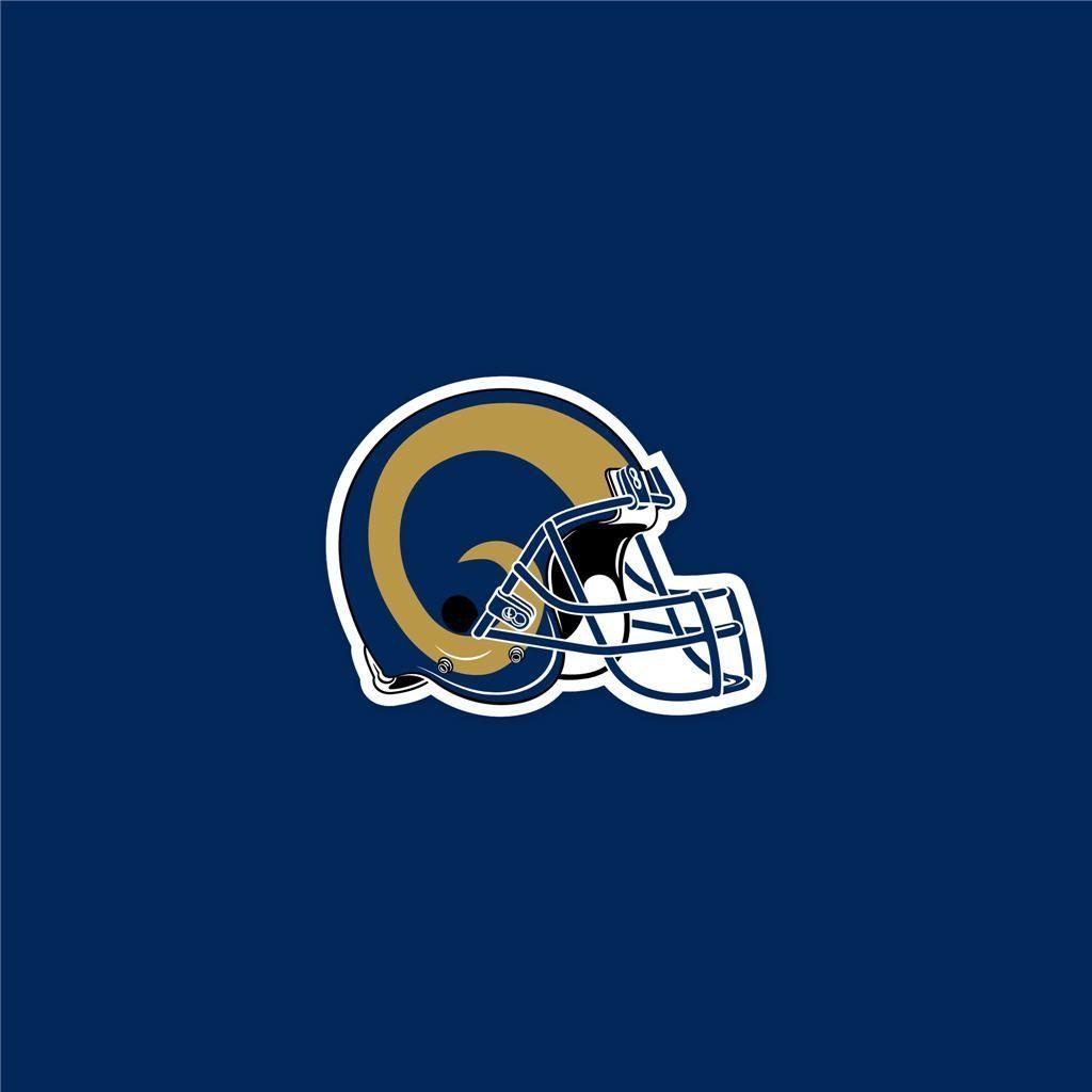 1030x1030 St. Louis Rams Wallpaper Wallpaper Inn, Phone