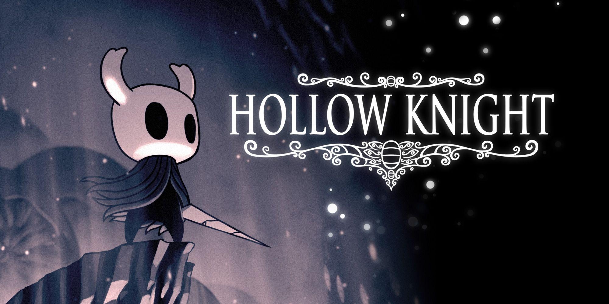 2000x1000 Hollow Knight HD Wallpaper 12 X 1000, Dual Screen