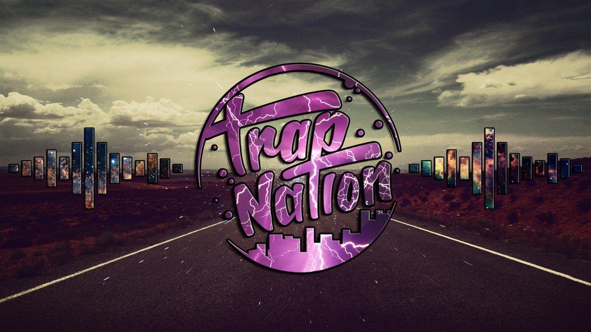 1920x1080 Trap Music Making Really BIG Money?! + Trap Wallpaper, Desktop