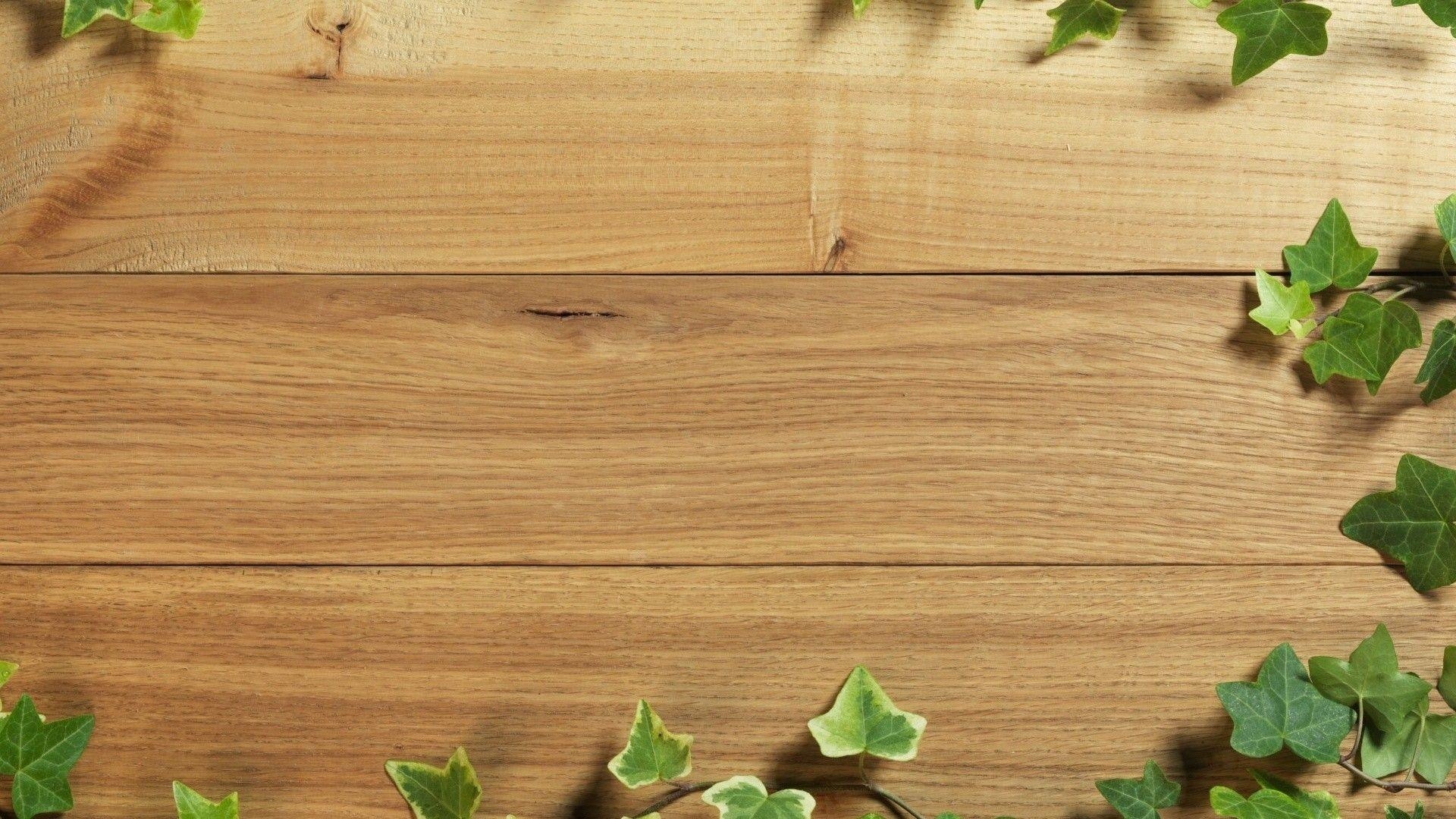 1920x1080 Not Found. Wood wallpaper, Plant wallpaper, Wooden wallpaper, Desktop