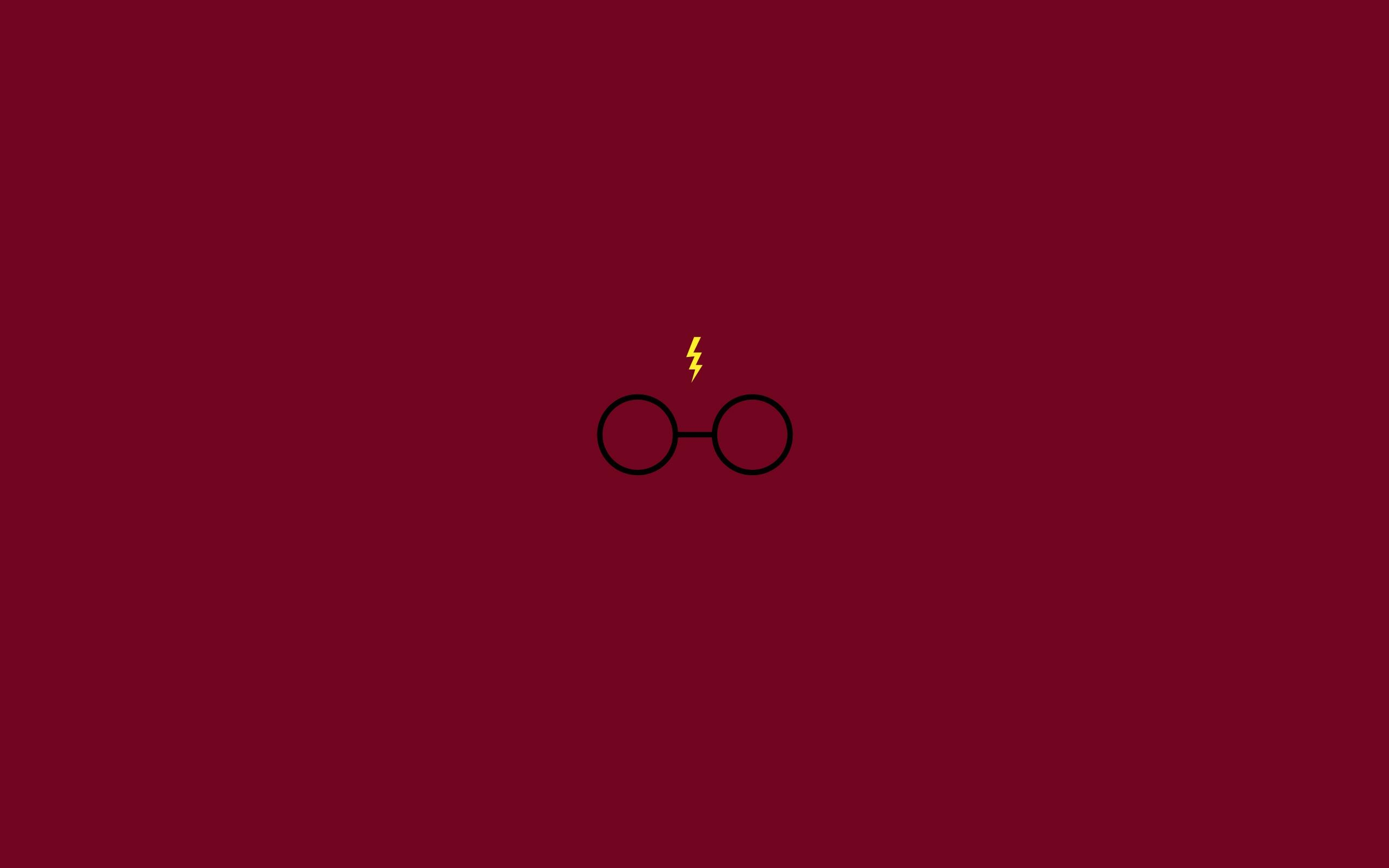 2560x1600 Harry Potter [], Desktop