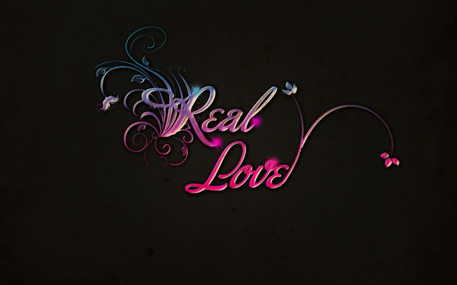 1600x1000 Wallpaper Desk, Real love wallpaper, true love, Desktop