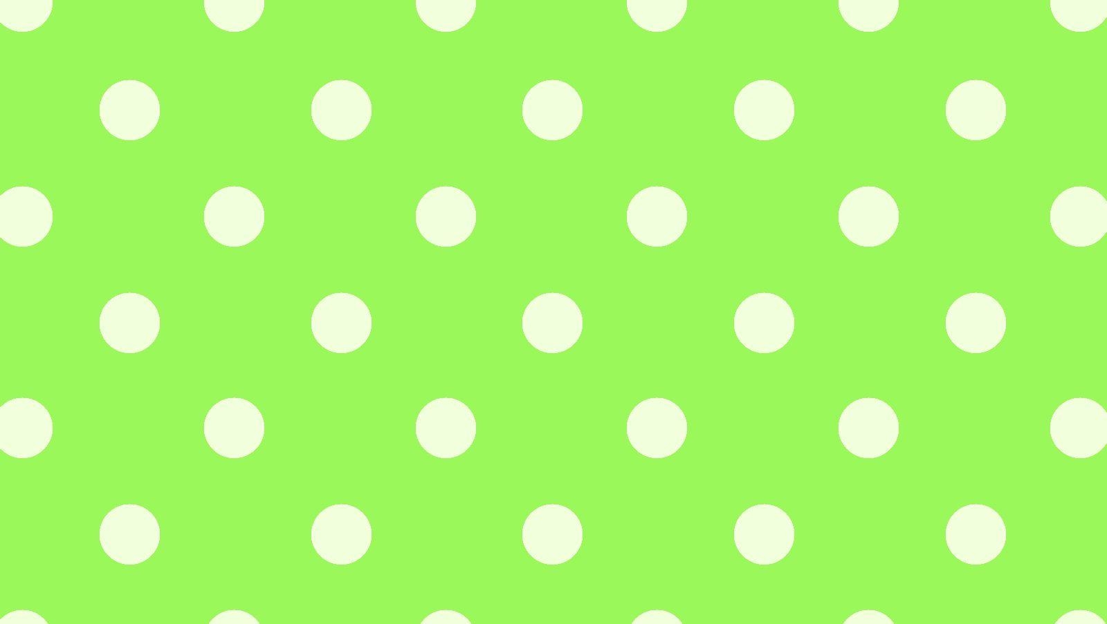 1600x910 Polka Dot Wallpaper 3031  px, Desktop