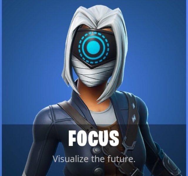 640x610 Focus Fortnite wallpaper, Desktop