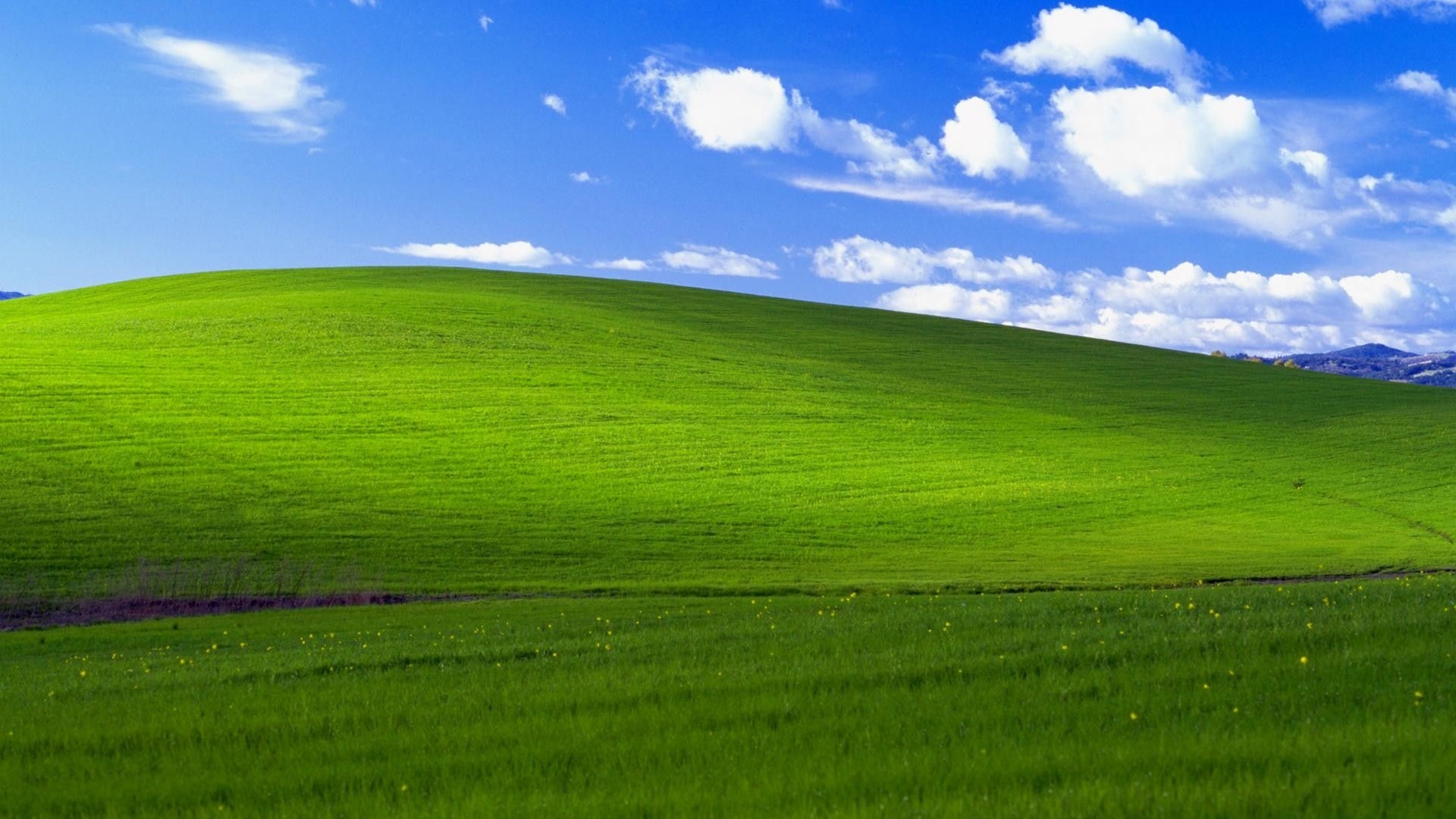 1920x1080 Old Windows Wallpaper Free Old Windows Background, Desktop