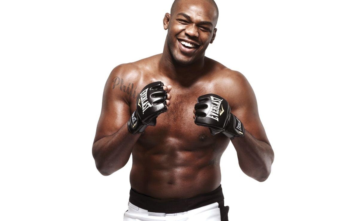 1200x740 1600x900px Jon Jones (142.84 KB).08.2015, Desktop