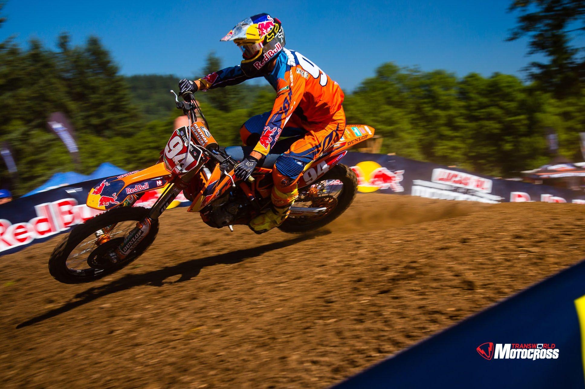 1940x1290 Ken Roczen Wallpaper Free Ken Roczen Background, Desktop