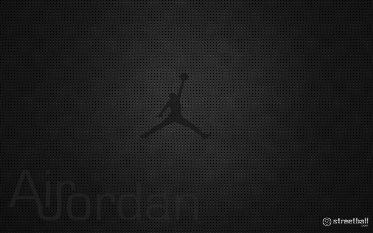 1280x800 Air Jordan Wallpaper, Desktop