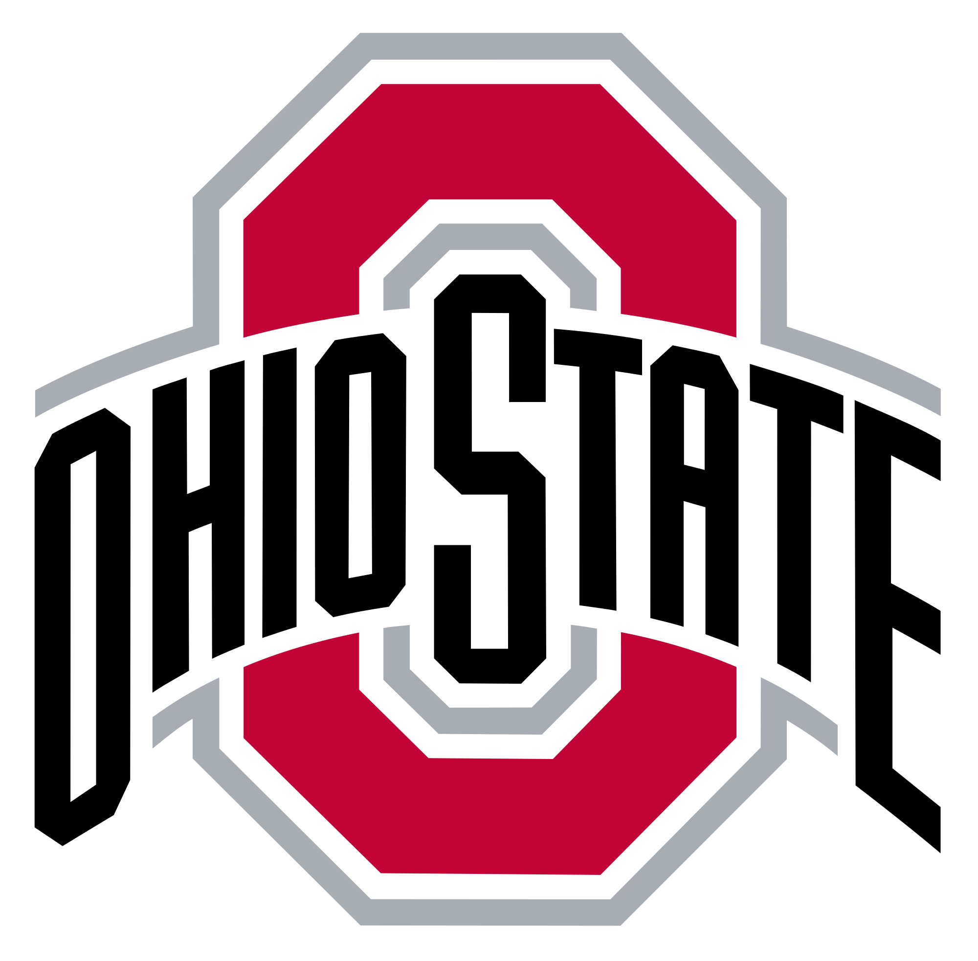 2000x1970 Ohio State Buckeyes logo.svg, Desktop