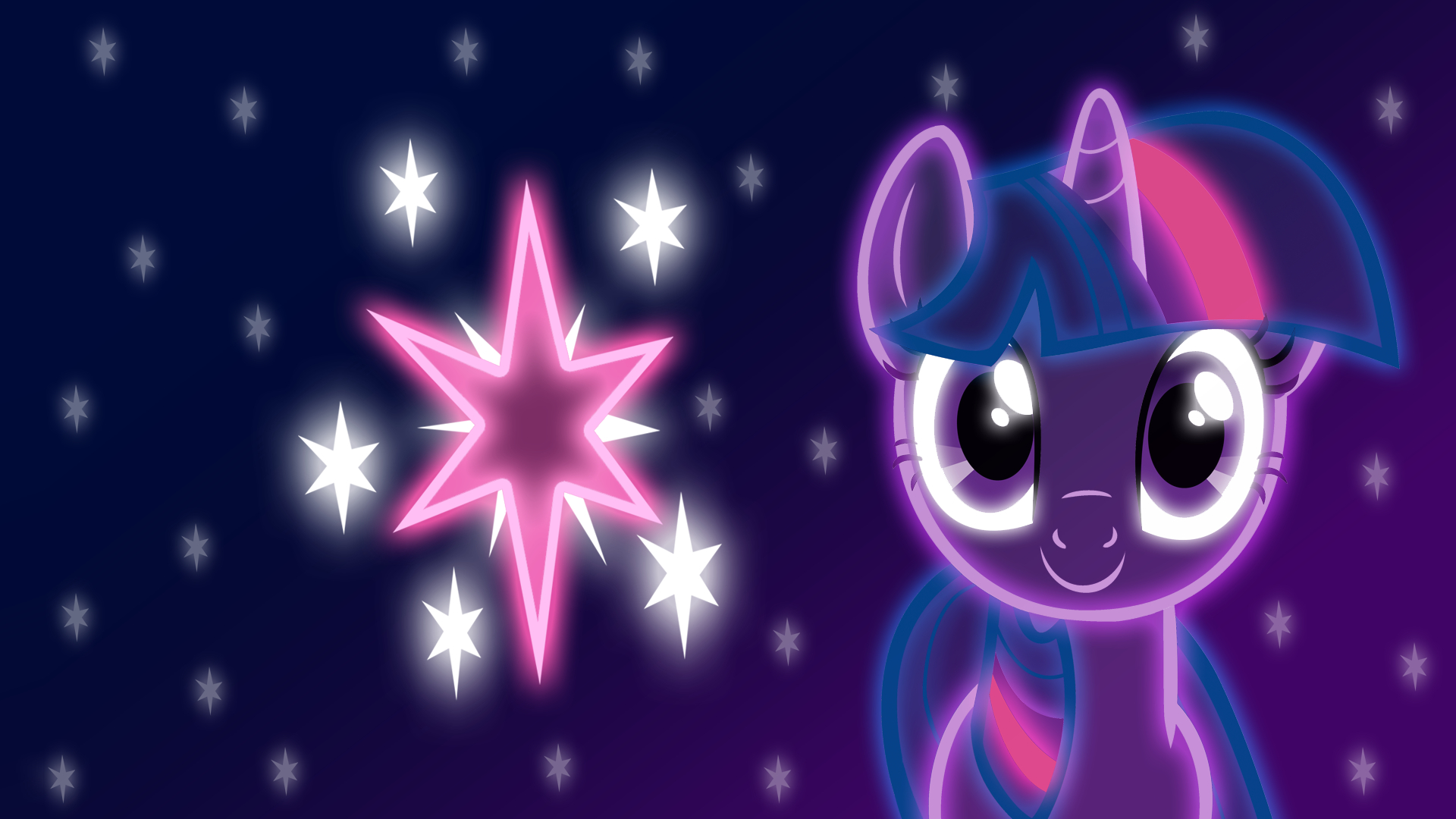 1920x1080 Twilight Sparkle Wallpaper Free Twilight Sparkle Background, Desktop