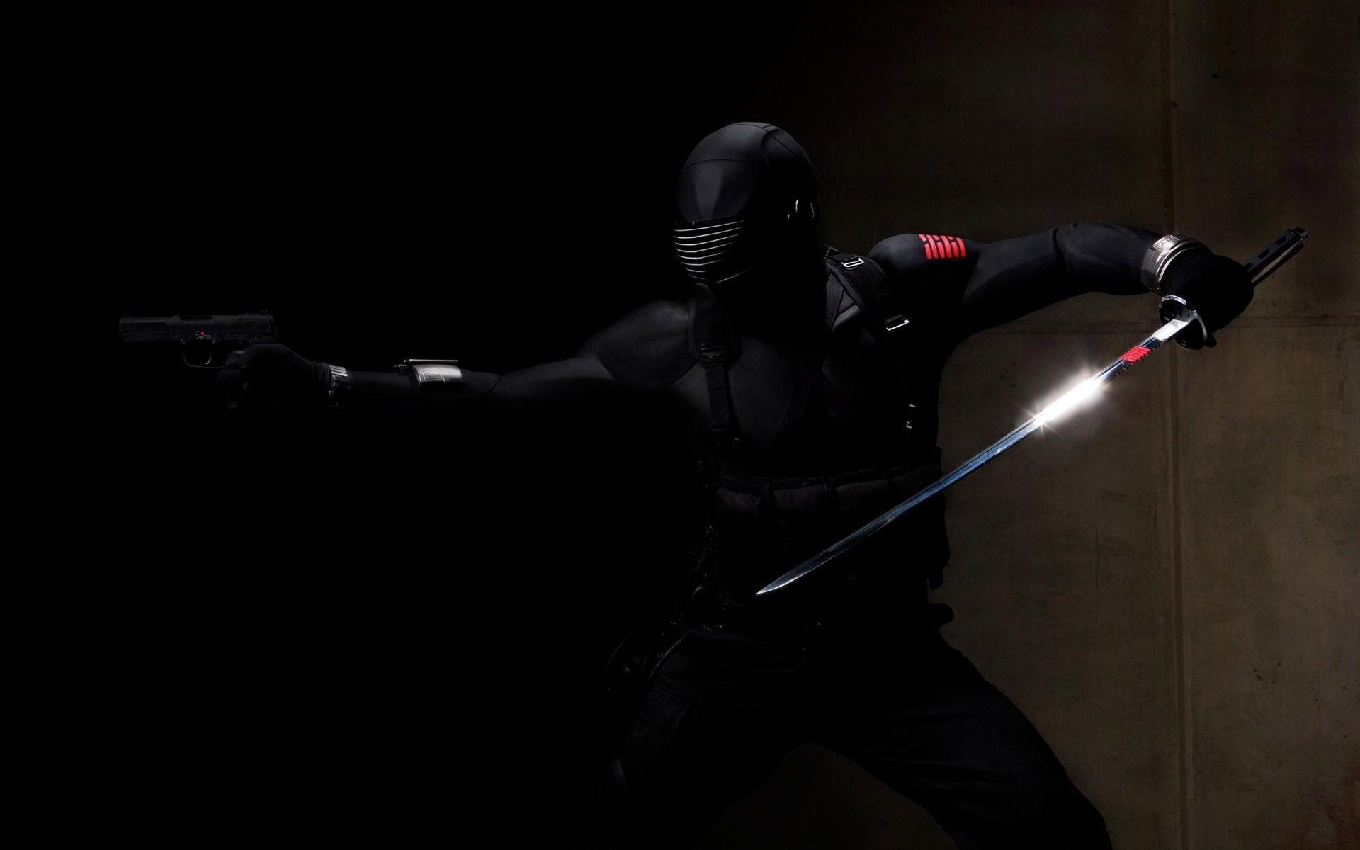 1920x1200 Snake Eyes. I. Joe Wallpaper #, Desktop