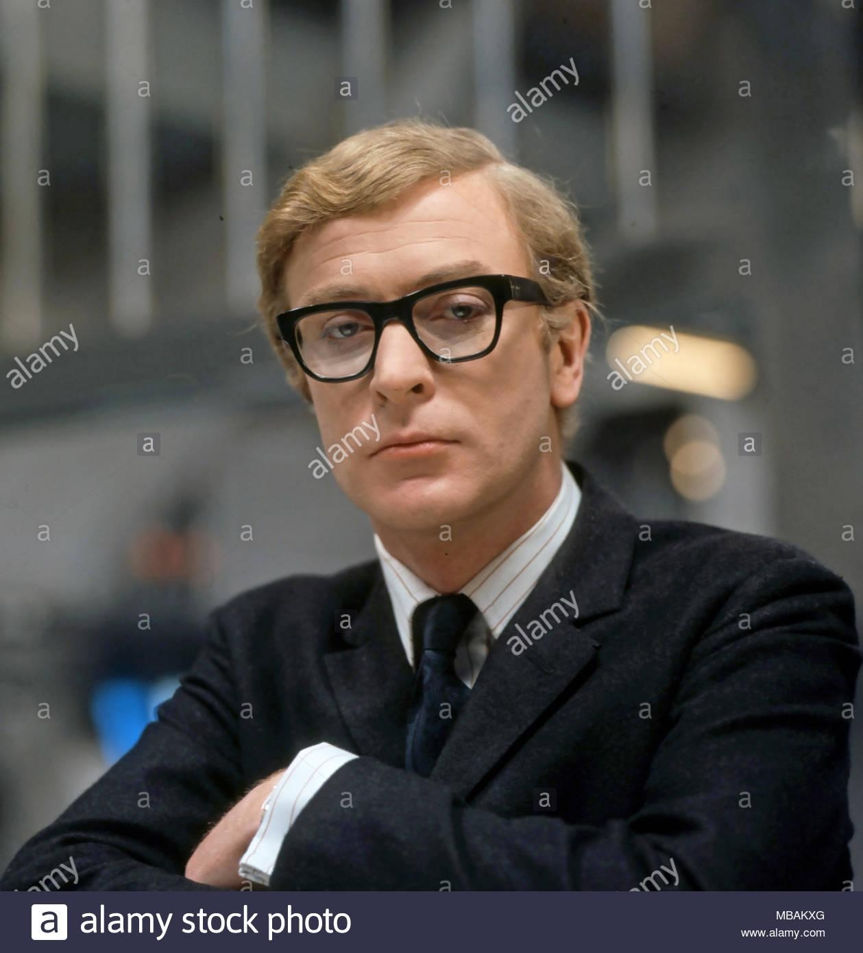 1260x1390 michael caine, Phone