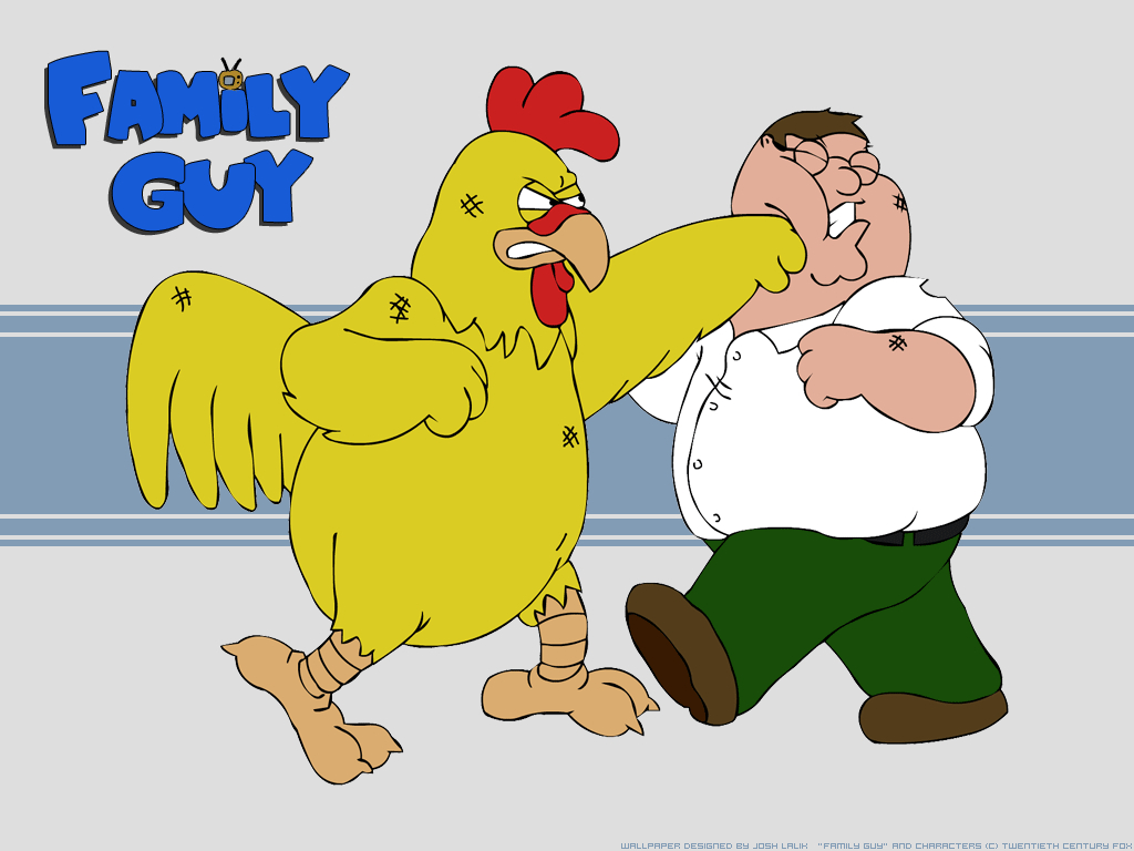 1030x770 Family Guy Wallpaper Peter, Desktop