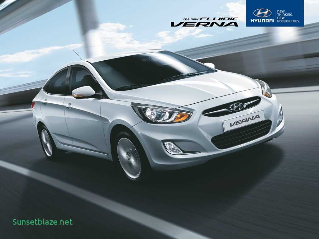 1030x770 Verna Car HD 30 Image On Genchifo Fresh Of Verna Car Wallpaper HD, Desktop