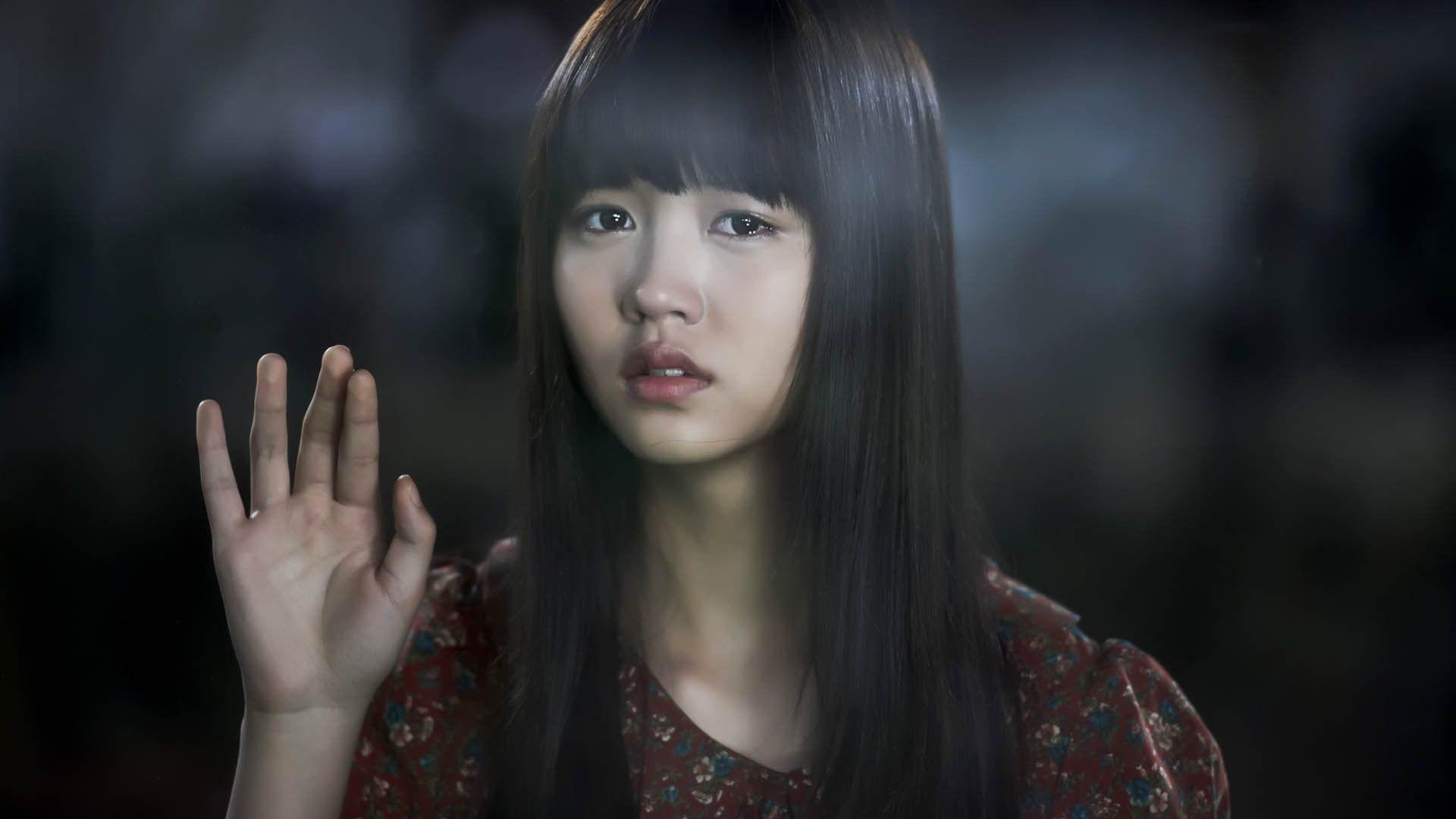 1920x1080 Kim So Hyun: Filmography And Biography On Movies.film Cine.com, Desktop