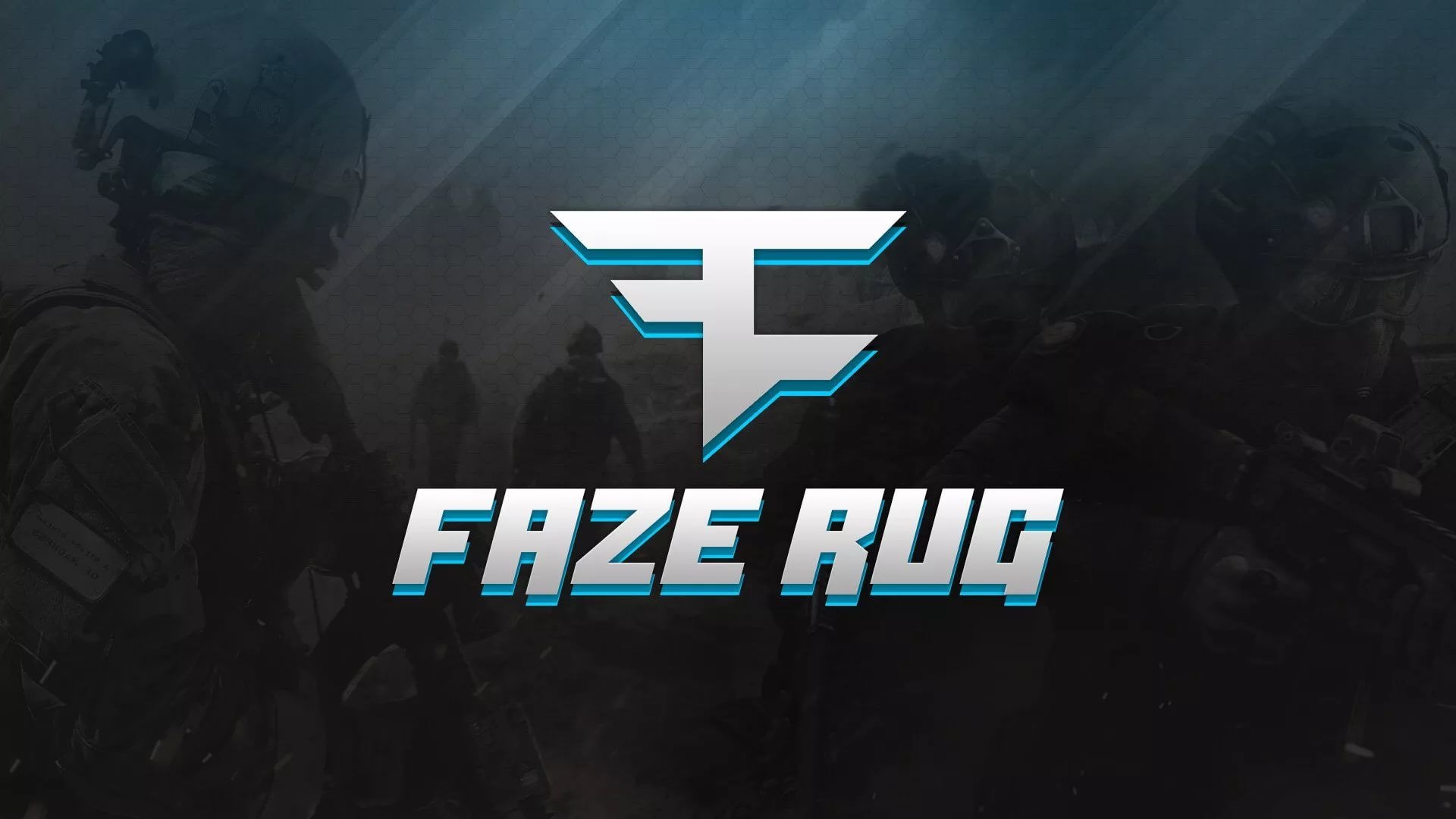 1920x1080 Faze Rug Wallpaper Free Faze Rug Background, Desktop